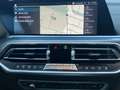BMW X5 xDrive45e PHEV Aut. Schwarz - thumbnail 12