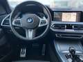 BMW X5 xDrive45e PHEV Aut. Schwarz - thumbnail 11