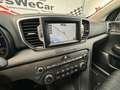 Kia Sportage 1.6 CRDi Drive 4x2 115 Blanc - thumbnail 14
