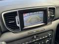 Kia Sportage 1.6 CRDi Drive 4x2 115 Blanc - thumbnail 15