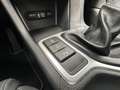 Kia Sportage 1.6 CRDi Drive 4x2 115 Blanc - thumbnail 21
