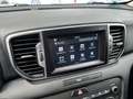Kia Sportage 1.6 CRDi Drive 4x2 115 Blanc - thumbnail 16