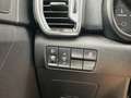 Kia Sportage 1.6 CRDi Drive 4x2 115 Blanc - thumbnail 28