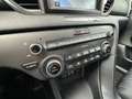 Kia Sportage 1.6 CRDi Drive 4x2 115 Blanc - thumbnail 17