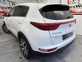Kia Sportage 1.6 CRDi Drive 4x2 115 Blanc - thumbnail 4