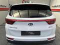 Kia Sportage 1.6 CRDi Drive 4x2 115 Blanc - thumbnail 5