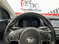 Kia Sportage 1.6 CRDi Drive 4x2 115 Blanc - thumbnail 22
