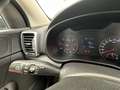 Kia Sportage 1.6 CRDi Drive 4x2 115 Blanc - thumbnail 26