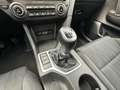 Kia Sportage 1.6 CRDi Drive 4x2 115 Blanc - thumbnail 18