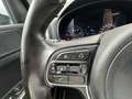 Kia Sportage 1.6 CRDi Drive 4x2 115 Blanc - thumbnail 24