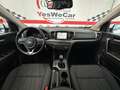 Kia Sportage 1.6 CRDi Drive 4x2 115 Blanc - thumbnail 7