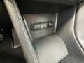 Kia Sportage 1.6 CRDi Drive 4x2 115 Blanc - thumbnail 20