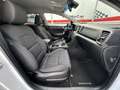 Kia Sportage 1.6 CRDi Drive 4x2 115 Blanc - thumbnail 11