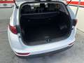 Kia Sportage 1.6 CRDi Drive 4x2 115 Blanc - thumbnail 30