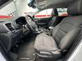Kia Sportage 1.6 CRDi Drive 4x2 115 Blanc - thumbnail 10