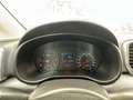 Kia Sportage 1.6 CRDi Drive 4x2 115 Blanc - thumbnail 23