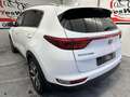 Kia Sportage 1.6 CRDi Drive 4x2 115 Blanc - thumbnail 33