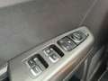 Kia Sportage 1.6 CRDi Drive 4x2 115 Blanc - thumbnail 29