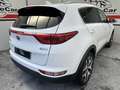 Kia Sportage 1.6 CRDi Drive 4x2 115 Blanc - thumbnail 34