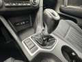 Kia Sportage 1.6 CRDi Drive 4x2 115 Blanc - thumbnail 19