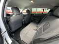 Kia Sportage 1.6 CRDi Drive 4x2 115 Blanc - thumbnail 12