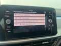 Volkswagen T-Roc 1.5 TSI ACT DSG Life Grau - thumbnail 8