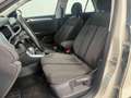 Volkswagen T-Roc 1.5 TSI ACT DSG Life Grau - thumbnail 5