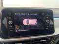 Volkswagen T-Roc 1.5 TSI ACT DSG Life Grau - thumbnail 9