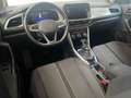 Volkswagen T-Roc 1.5 TSI ACT DSG Life Grau - thumbnail 6