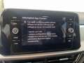 Volkswagen T-Roc 1.5 TSI ACT DSG Life Grau - thumbnail 11
