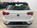 Volkswagen T-Roc 1.5 TSI ACT DSG Life Grau - thumbnail 4