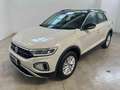 Volkswagen T-Roc 1.5 TSI ACT DSG Life Grau - thumbnail 1