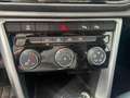 Volkswagen T-Roc 1.5 TSI ACT DSG Life Grau - thumbnail 12
