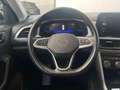Volkswagen T-Roc 1.5 TSI ACT DSG Life Grau - thumbnail 7
