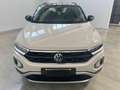 Volkswagen T-Roc 1.5 TSI ACT DSG Life Grau - thumbnail 2
