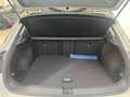 Volkswagen T-Roc 1.5 TSI ACT DSG Life Grau - thumbnail 14