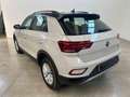 Volkswagen T-Roc 1.5 TSI ACT DSG Life Grau - thumbnail 3