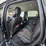 Ford Kuga 2.0 TDCi 4x4 Titanimum (öamtc pickel) - thumbnail 13