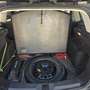 Ford Kuga 2.0 TDCi 4x4 Titanimum (öamtc pickel) - thumbnail 20