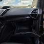 Ford Kuga 2.0 TDCi 4x4 Titanimum (öamtc pickel) - thumbnail 16