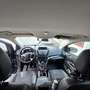 Ford Kuga 2.0 TDCi 4x4 Titanimum (öamtc pickel) - thumbnail 12
