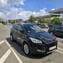 Ford Kuga 2.0 TDCi 4x4 Titanimum (öamtc pickel) - thumbnail 4