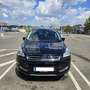 Ford Kuga 2.0 TDCi 4x4 Titanimum (öamtc pickel) - thumbnail 2
