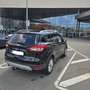 Ford Kuga 2.0 TDCi 4x4 Titanimum (öamtc pickel) - thumbnail 5