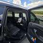 Ford Kuga 2.0 TDCi 4x4 Titanimum (öamtc pickel) - thumbnail 14