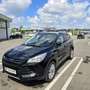 Ford Kuga 2.0 TDCi 4x4 Titanimum (öamtc pickel) - thumbnail 3