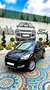 Ford Kuga 2.0 TDCi 4x4 Titanimum (öamtc pickel) - thumbnail 1