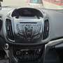 Ford Kuga 2.0 TDCi 4x4 Titanimum (öamtc pickel) - thumbnail 11