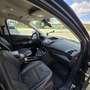 Ford Kuga 2.0 TDCi 4x4 Titanimum (öamtc pickel) - thumbnail 17