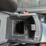 Ford Kuga 2.0 TDCi 4x4 Titanimum (öamtc pickel) - thumbnail 15